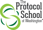 Protocol school of Washington